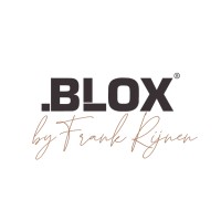 BLOX by Frank Rijnen logo - Similar company to Ksm, Al 65 Jaar Partner In Smering En Onderhoud