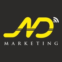 Nandai Digital Marketing logo - Similar company to Digi Impulse