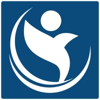 Sports Social logo - Similar company to Sudhamrit Solutions (P) Ltd.