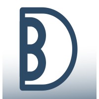 Digitalwebbiz logo - Similar company to Ipractice Software Private Ltd.