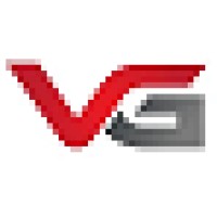 VISITGIS logo - Similar company to Angus Geosolutions Inc. (Agsi)