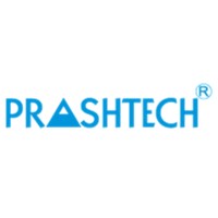 Prashtech Engineers Pvt.Ltd.- India logo - Similar company to Pridiyos