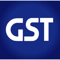 GS Teletech, Inc. logo - Similar company to Bhs Telecom, Inc.