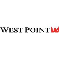 West Point Derivatives