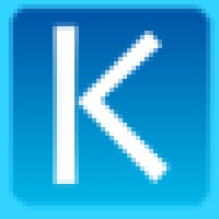 Kokumo