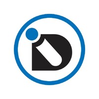 Dynaindustrial Lp