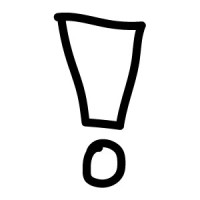 Myrthe Krepel logo - Similar company to Phalanxes B.V.