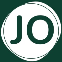 JobOptimizer logo - Similar company to Opyr Learning & Development