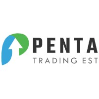 PENTA TRADING EST logo - Similar company to Project Design Group Inc.