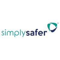 Simply Safer logo - Similar company to Celtic Fish & Game