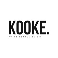 KOOKE. logo - Similar company to Lexi Home