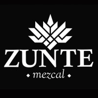 Mezcal Zunte logo - Similar company to Liquidus 5