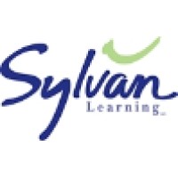 Sylvan Learning Center - Greater New York Area