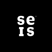 Seis Studio logo - Similar company to G&G Interiors