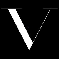 Visegrad Consulting logo - Similar company to Prm-Cee