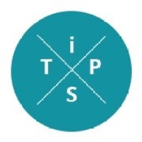 Tamils in Public Service (TiPS) logo - Similar company to Canadian Tamil Professionals Association