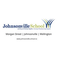 Johnsonville School logo - Similar company to Freyberg High School