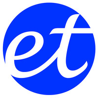 Institut Esteve Terradas i Illa