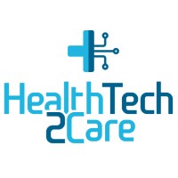 HealthTech2Care logo - Similar company to Bevelcloud