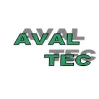 Avaltec - Engenharia e Segurança do Trabalho logo - Similar company to Avaltec