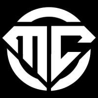 Grow media Inspire logo - Similar company to Growth Media Group