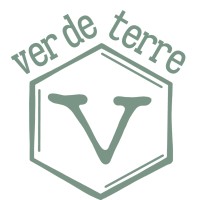 Ver De Terre Compost