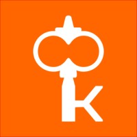 Krono -Escape Games On Wheels