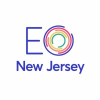 EO New Jersey logo - Similar company to Profval