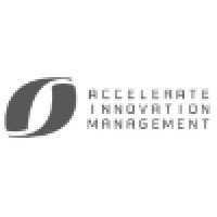 Aim - Accelerate Innovation Management Sa