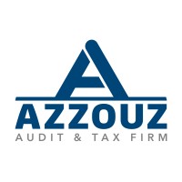 SPA AZZOUZ AUDIT & TAX FIRM logo - Similar company to Valkyrie-Dz