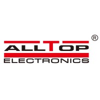 Zhongshan Alltop Lighting Co., Ltd logo - Similar company to Alltop Lighting