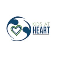 Kids At Heart Co