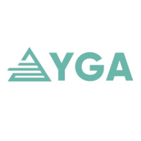 Young Green Agents