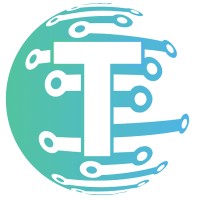 Terraform Group logo - Similar company to Inside Digital Services