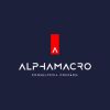 AlphaMacro Consultoria Contábil logo - Similar company to Px Controlling Services