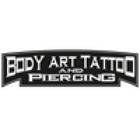 Body Art Tattoos
