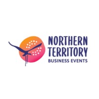 NT Business Events logo - Similar company to Northern Territory Major Events Company