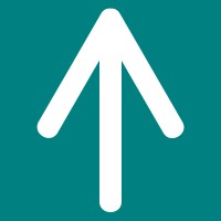 Spearpoint Solutions logo - Similar company to Spearpoint Solutions Llc