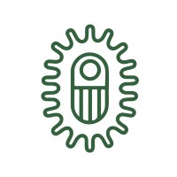 Octides logo - Similar company to Meshkah
