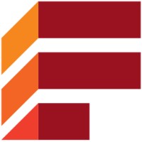 Fiegen Construction logo - Similar company to Summit Contracting, Inc.