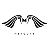 Mercury Agency logo - Similar company to Faktual Indonesia