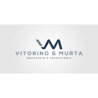 Vitorino & Murta Advocacia e Consultoria