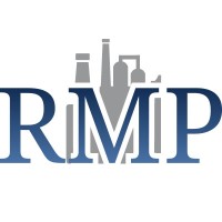 Risk Management Professionals logo - Similar company to Serva Energy