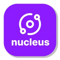 Nucleus Consulting logo - Similar company to Studystash