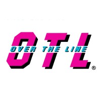 Over The Line Sports Canada logo - Similar company to Exec To Coach