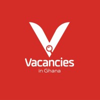 Vacancy In Ghana logo - Similar company to Explorers Schools Ghana