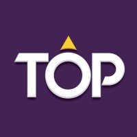 Top Corp logo - Similar company to Marcomfly, Llc