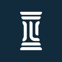 Lorem Support BPO logo - Similar company to Digireps