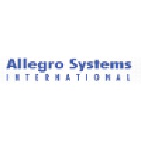 Allegro Systems Int.
