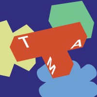 Toledo Museum of Art logo - Similar company to Marathon Center For The Performing Arts